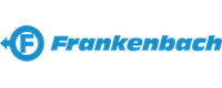Logo Ernst Frankenbach GmbH Spedition