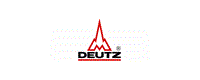 Job Logo - DEUTZ AG