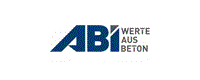 Job Logo - ABI Andernacher Bimswerk GmbH & Co. KG