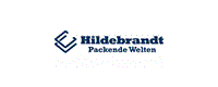 Job Logo - Paul Hildebrandt AG