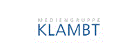 Job Logo - Medienholding Klambt GmbH & Co. KG