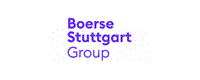 Job Logo - Boerse Stuttgart Group