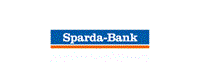 Job Logo - Sparda-Bank West eG
