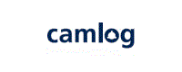 Job Logo - CAMLOG Vertriebs GmbH
