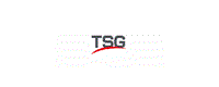 Job Logo - TSG Deutschland GmbH & Co. KG