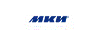 Job Logo - MKU-Chemie GmbH