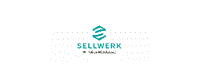 Job Logo - Sellwerk GmbH & Co. KG