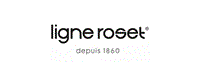 Job Logo - Roset Möbel GmbH