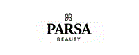 Job Logo - PARSA Haar- und Modeartikel GmbH