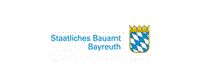 Job Logo - Staatliches Bauamt Bayreuth