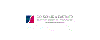 Job Logo - Dr. Schur & Partner