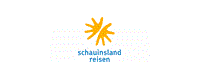 Job Logo - Schauinsland Reisen GmbH