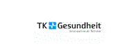 Job Logo - TKgesundheit GmbH