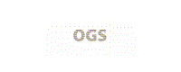 Job Logo - OGS Gesellschaft für Datenverarbeitung und Systemberatung mbH