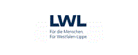 Job Logo - Kommunale Versorgungskassen Westfalen-Lippe KöR