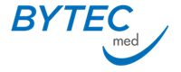 Logo BYTEC Medizintechnik GmbH