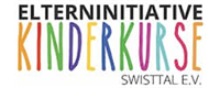 Job Logo - Elterninitiative Kinderkurse Swisttal e.V.