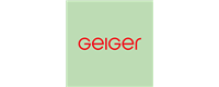 Job Logo - Geiger Gruppe