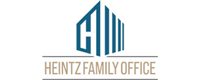 Job Logo - Heintz Family Office – Heintz & Co. KG