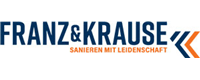 Logo Franz und Krause GmbH & Co. KG