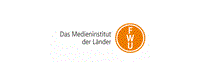 Job Logo - FWU Institut für Film und Bild in Wissenschaft und Unterricht gemeinnützige GmbH