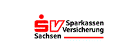 Job Logo - Sparkassen Versicherung Sachsen