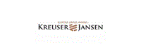 Job Logo - Elektro-Großhandelsgesellschaft Kreuser & Jansen mbH