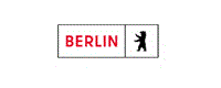 Job Logo - Bezirksamt Steglitz-Zehlendorf von Berlin