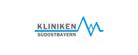 Job Logo - Kliniken Südostbayern AG