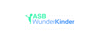 Job Logo - ASB-WunderKinder gGmbH