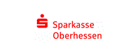 Job Logo - Sparkasse Oberhessen