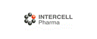 Job Logo - Intercell Pharma GmbH