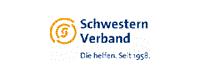 Job Logo - Schwesternverband Pflege & Assistenz gGmbH