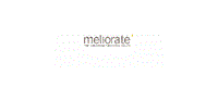 Job Logo - meliorate GmbH