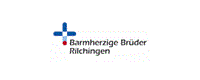 Job Logo - Barmherzige Brüder Rilchingen gGmbH