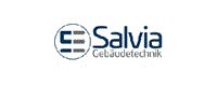 Job Logo - Salvia NRW GmbH