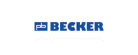 Job Logo - Paul Becker GmbH