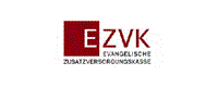 Job Logo - Evangelische Zusatzversorgungskasse