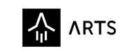 Logo ARTS Technik GmbH