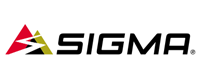 Job Logo - SIGMA-ELEKTRO GmbH