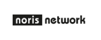 Job Logo - noris network AG