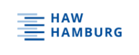 Job Logo - Hochschule für Angewandte Wissenschaften Bewerbungsmanagement