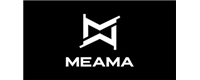 Job Logo - Meama Köln GmbH