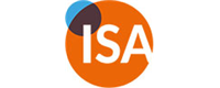 Job Logo - ISA – Institut für soziale Arbeit e.V.
