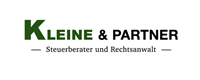 Job Logo - Kleine & Partner