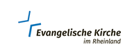 Job Logo - Evangelische Kirche im Rheinland
