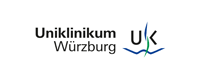 Job Logo - Universitätsklinikum Würzburg