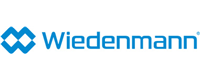 Logo Wiedenmann GmbH