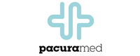 Job Logo - Pacura med GmbH