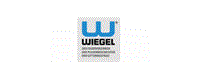 Job Logo - WIEGEL Verwaltung GmbH & Co KG